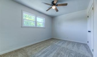 1063 Rolling Meadows Ct, Bartlesville, OK 74006