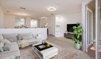 671 Post Oak Cir 107, Altamonte Springs, FL 32701