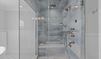 382 Western Avenue Unit Summer Weekly Summer Weekly, Bay Head, NJ 08742