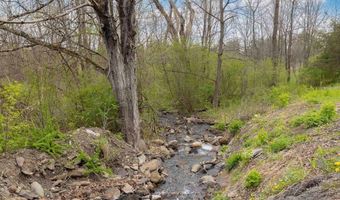 280 Cooper St, Accord, NY 12404