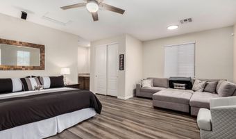 4390 S WHITE Dr, Chandler, AZ 85249