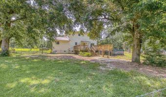 6043 Dairy Rd, Baker, FL 32531