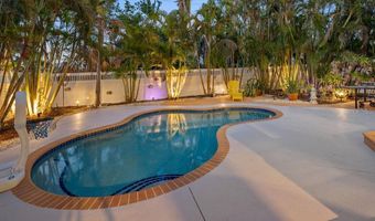 704 GLADIOLUS St, Anna Maria, FL 34216