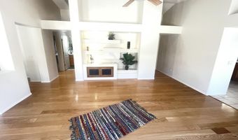 1120 S 232ND Ave, Buckeye, AZ 85326