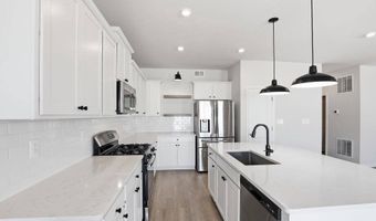 149 Pontoon Dr, Felton, DE 19943
