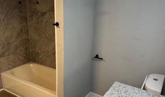 1170 N Beddingfield Dr, Macon, GA 31206