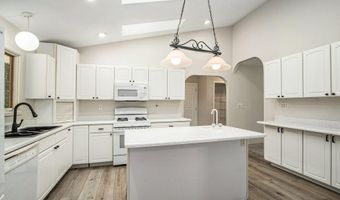 3537 Lake Ridge Ln, Allegan, MI 49010