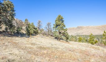 3221 Reese Ln, Gardnerville, NV 89410