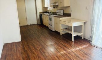3428 Rushing Rd, Augusta, GA 30906