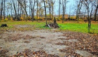 4760 Country Shrs SW, Alexandria, MN 56308