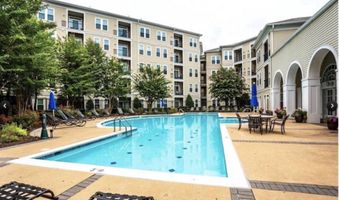 2465 ARMY NAVY Dr 1-405, Arlington, VA 22206