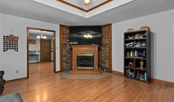 319 Belle Ave, Alma, AR 72921