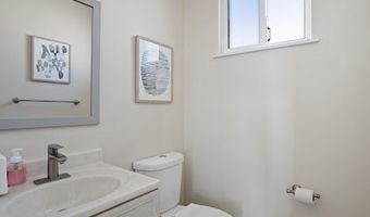 901 S Pacific St 301, Oceanside, CA 92054