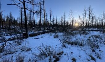 Hummingbird Drive, Bonanza, OR 97623