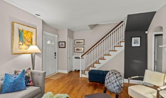 741 E LAKE Ave, Baltimore, MD 21212