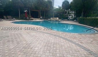 3400 NE 192nd St 1910, Aventura, FL 33180