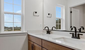 2013 SAINT JAMES Rd, Accokeek, MD 20607