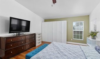 5815 E La Palma Ave 74, Anaheim, CA 92807