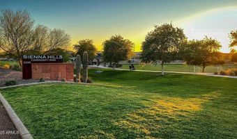 21255 W Ashland Ave, Buckeye, AZ 85396