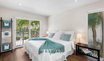 3754 NE 209th Ter, Aventura, FL 33180