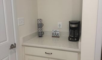 142-3636 DEXTER Ct, Aberdeen, MD 21001