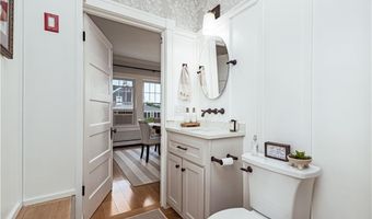 65 Spring St, North Kingstown, RI 02874