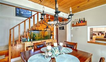 121 Jenckes Hill Rd, Lincoln, RI 02865