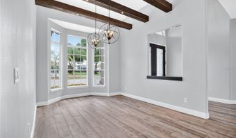 5300 CUB LAKE Dr, Apopka, FL 32703