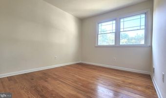 356 MOCKINGBIRD Ave, Dover, DE 19904