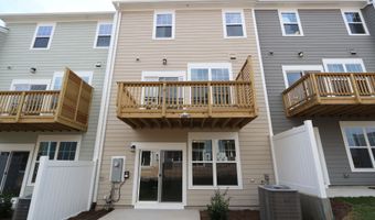 2728 Hunter Woods Dr, Apex, NC 27502