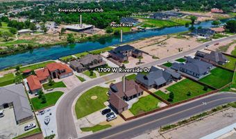 1709 W Riverside Dr, Carlsbad, NM 88220