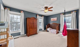 635 Prestige Woods Blvd, Aurora, OH 44202