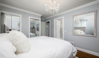 3213 Ridgewood Rd, Allenwood, NJ 08720