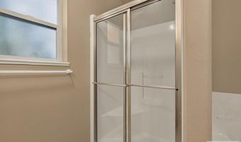 3881 E Clearfield Ln, Ammon, ID 83406