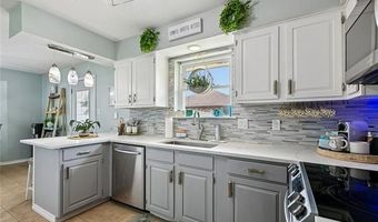 112 LANGRIDGE Dr, Belle Chasse, LA 70037