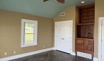 834 Little Egypt Rd, Ashland, MS 38603