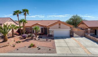 2290 Starflower Trl, Bullhead City, AZ 86442