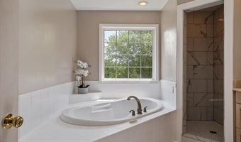 2004 Battlewood Rd, Apex, NC 27523