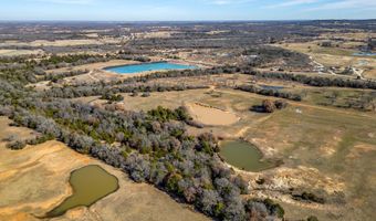 TBD TBD Cr-2690 Road, Alvord, TX 76225