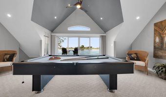 7418 Aqua Isle, Algonac, MI 48001