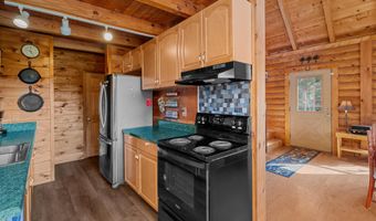 1820 Babbs Mill Rd, Afton, TN 37616