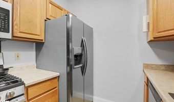 1761 E 53rd Ave, Anchorage, AK 99507