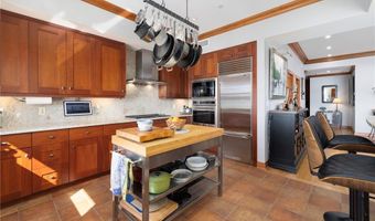 341 Thames St S-104, Bristol, RI 02809