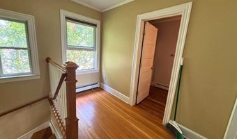 59 Catherine St, Burlington, VT 05401