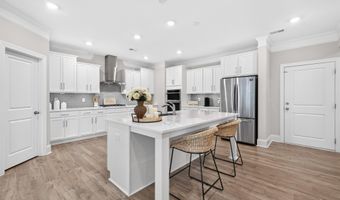 875 Scarlet Oak Rd, Blythewood, SC 29016