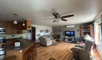 1111 Highway 5 NE, Bottineau, ND 58318
