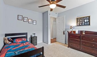 6860 DOVEFIELD, Bartlett, TN 38135