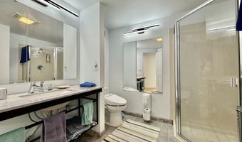 423 BUENA VISTA Loop, Brookings, OR 97415