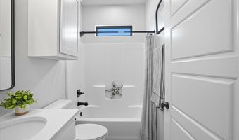 1959 W FM 2044, Alice, TX 78332