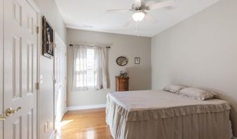 109 Canterbury Cir, Arab, AL 35016